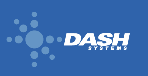 DASH Systems, Inc.